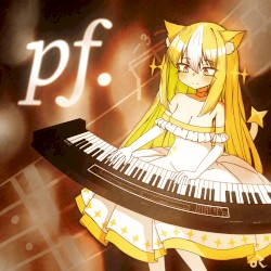pf.