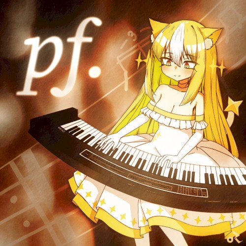 pf.