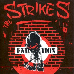 Endstation