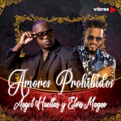 Amores prohibidos