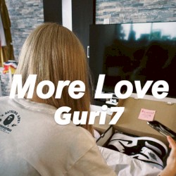 More Love