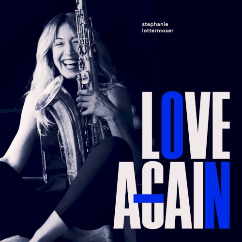 Love Again