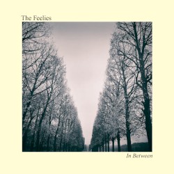 In Between