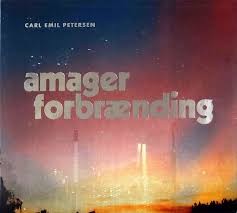 Amager forbrænding