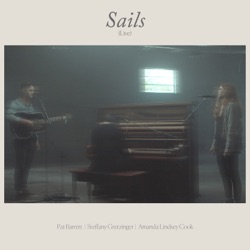 Sails (live)
