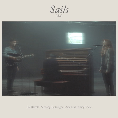 Sails (live)