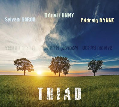 Triad