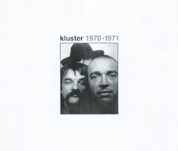 1970-1971