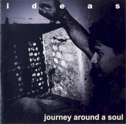 journey around a soul