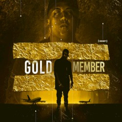 Gold Member