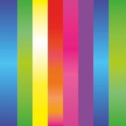 The Colundi Sequence Level 17.5