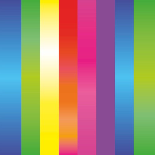 The Colundi Sequence Level 17.5