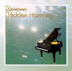 Hidden Harmony