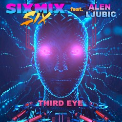 Third Eye