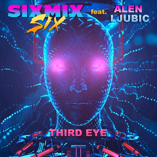 Third Eye