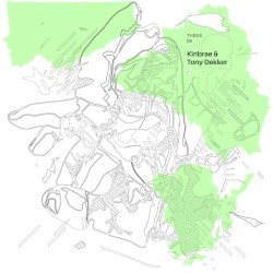 Thesis 09