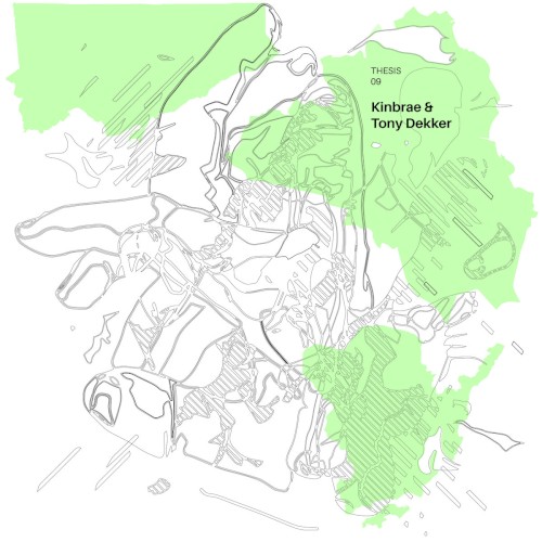 Thesis 09