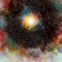 EGO DEATH