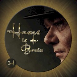Hazes is de basis
