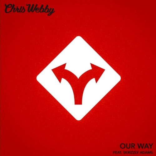 Our Way