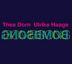 Bombsong