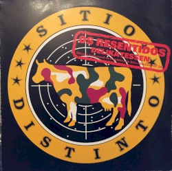 Delikatessen