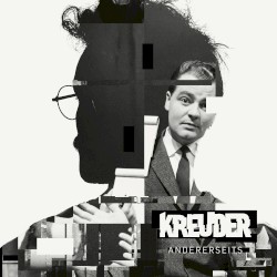 Andererseits