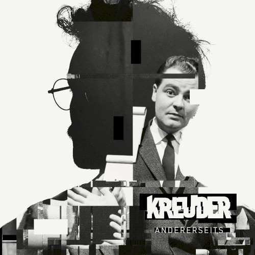 Andererseits