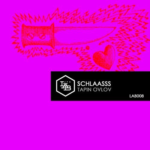 Tapin Ovlov