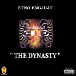 The Dynasty