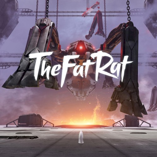 Genius