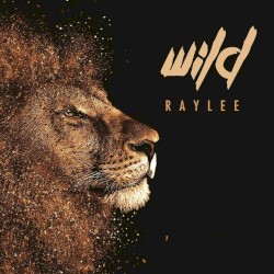Wild