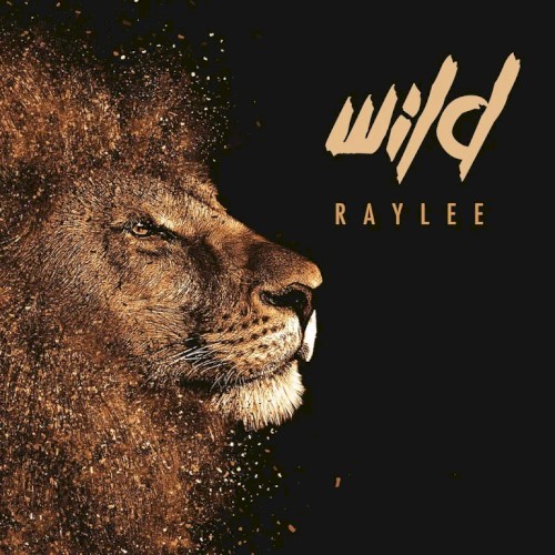 Wild