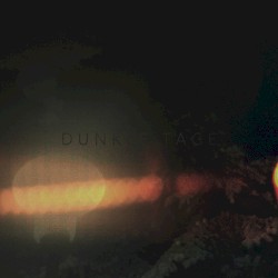 Dunkle Tage