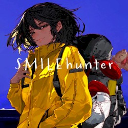 SMILEhunter