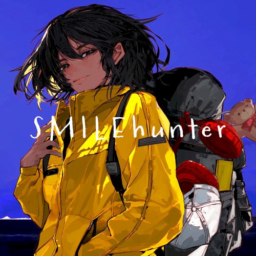 SMILEhunter