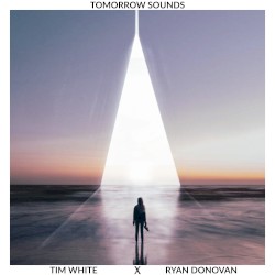 Tomorrow Sounds
