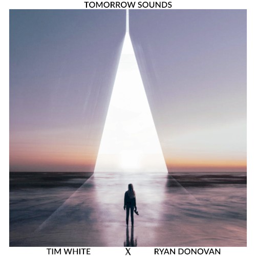 Tomorrow Sounds