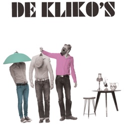 De kliko's