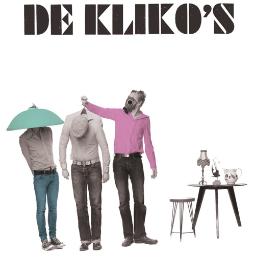 De kliko's