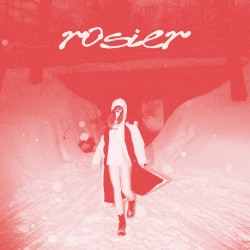 Jour de fête (Version 2023) - Single