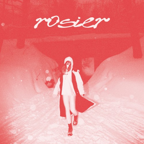 Jour de fête (Version 2023) - Single