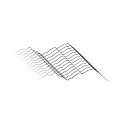 Out of Cascadia EP