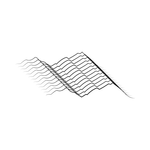 Out of Cascadia EP