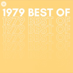 1979 Best Of by uDiscover