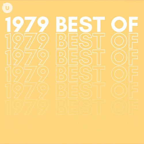 1979 Best Of by uDiscover