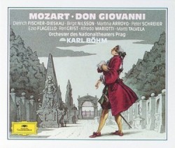 Don Giovanni