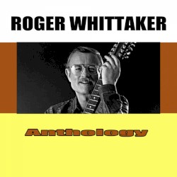 Anthology