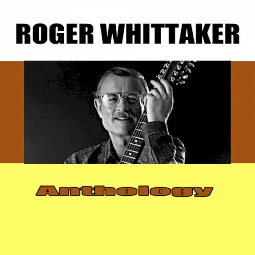 Anthology