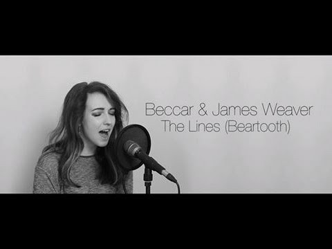 The Lines